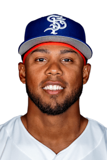 Jeferson Morales