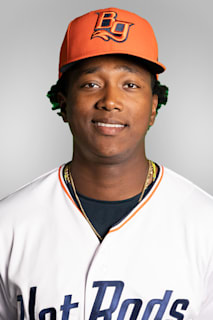 Franklin Dacosta