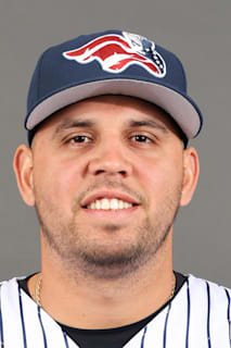 Luis Pacheco