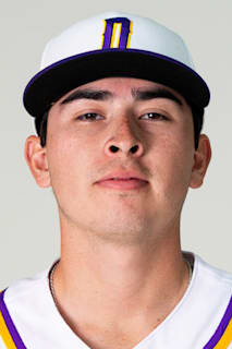 Carlos Pacheco