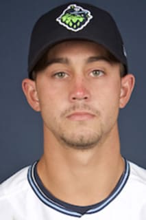 Cole Thompson