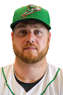 Kaleb Ort