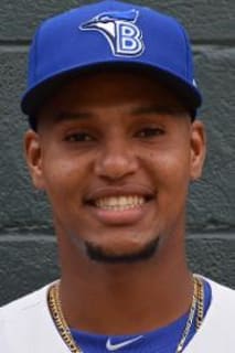 Yunior Hinojosa