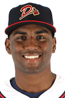 Nicholas Vizcaino