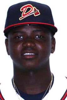 Luis De Jesus