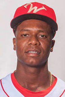 Julio Francisco