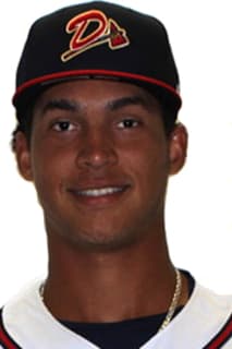 Walner Polanco