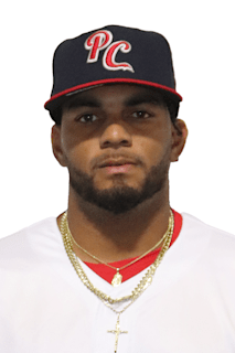 Roy Garcia