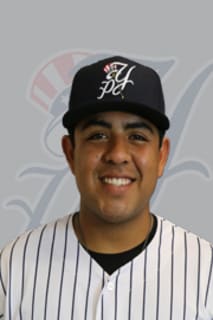 Gabriel Mora