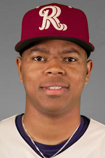 Juan Mejia