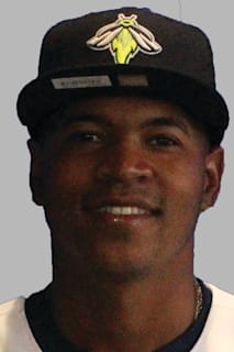 Felix Familia