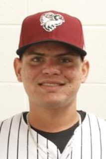 Hector Pineda