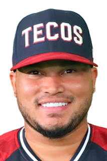 Jordan Diaz