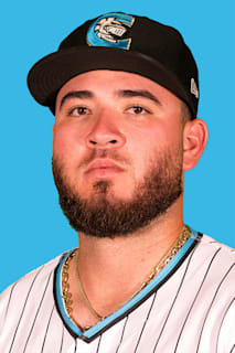 Jhoneiker Betancourt