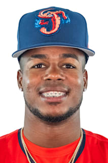 Dalvy Rosario