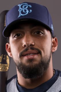 Carlos Sanchez