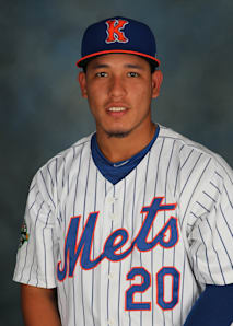 Jefferson Escorcha