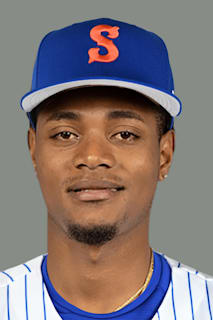 Danis Correa