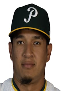 Cleiverth Perez