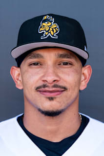 Gustavo Campero