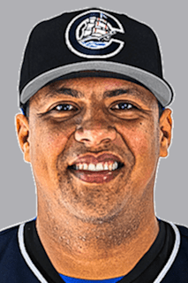Carlos Hernández