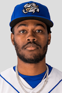 Maikel Garcia