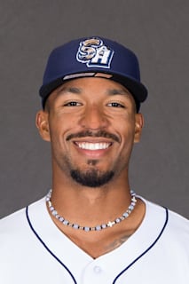 Robert Perez Jr.