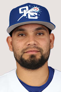 Eliezer Alfonzo
