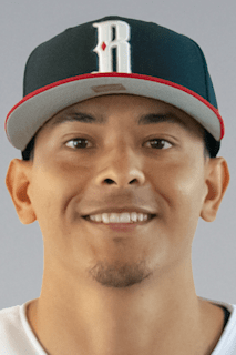 Gerardo Carrillo