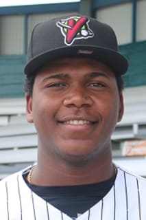 Brayan Herrera