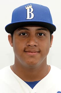 Adan Frias