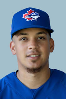 Roither Hernandez