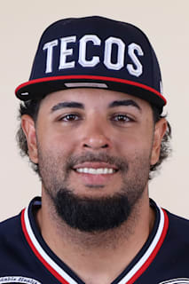 Diego Infante