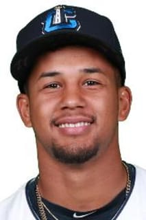 Angel Lopez