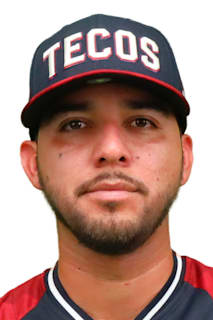 Adolfo Ramirez