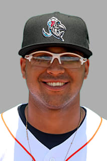 Geremy Galindez