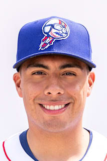 Martin Carrasco