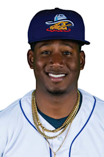 Geraldo Perdomo