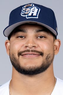 Francisco Acuna