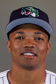 José Devers