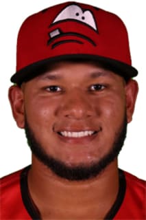 Yhon Perez