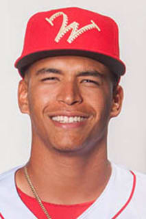 Christian Valerio