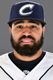 Marcos Gonzalez