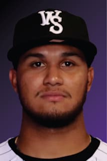 Kleyder Sanchez