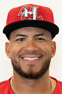 Angel Aponte