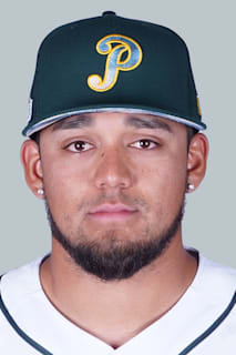 Luis Cossio