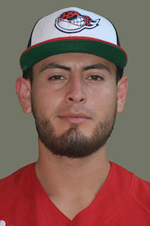 Miguel Lopez