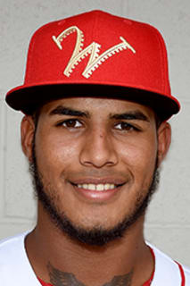 Brayan Gonzalez