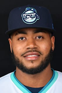 Nerio Rodriguez