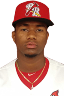 Franklin Soto